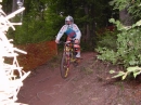 0430 DSC05642 Bechmann.JPG